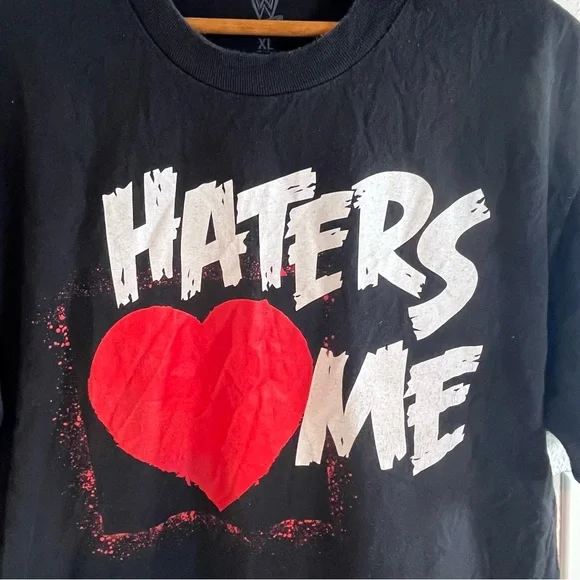 Sold - Picture 2 of 9